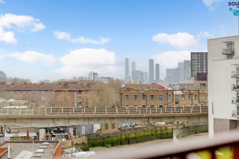 Property Image 21