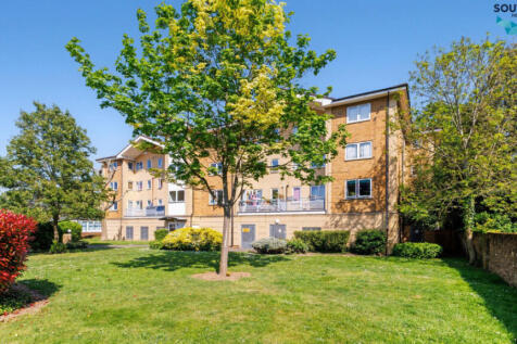 Property Image 18