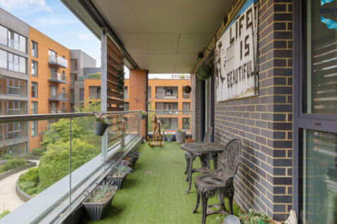 Property Image 19