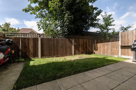 Property Image 11