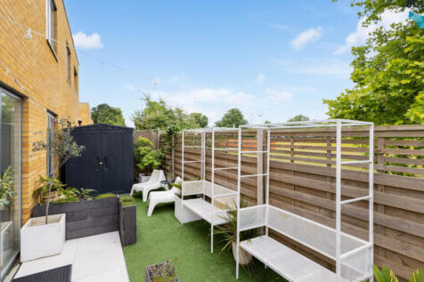 Property Image 21