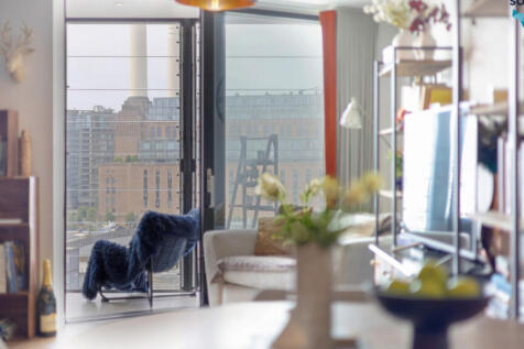 Property Image 31