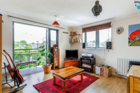 Property Image 7