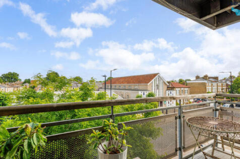 Property Image 23