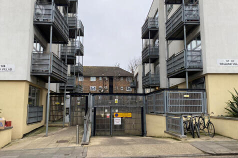 Property Image 21