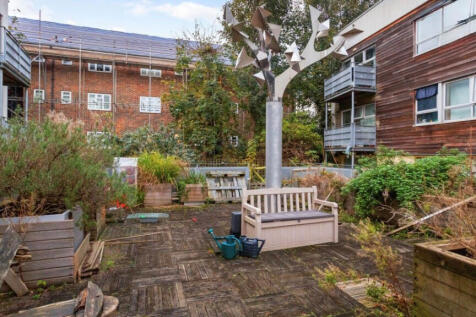 Property Image 42