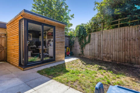 Property Image 19