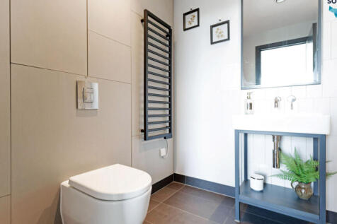 Property Image 44