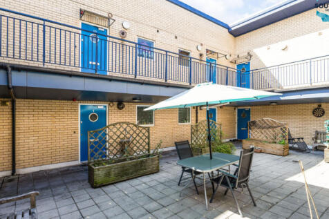 Property Image 14