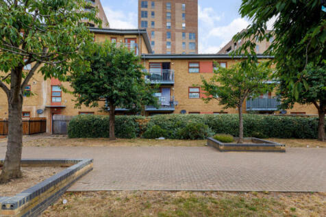 Property Image 18