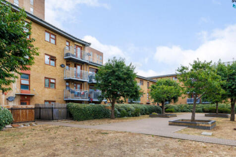 Property Image 43