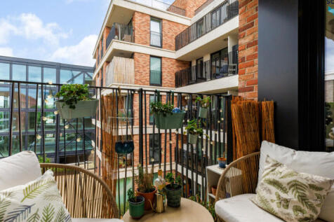 Property Image 25