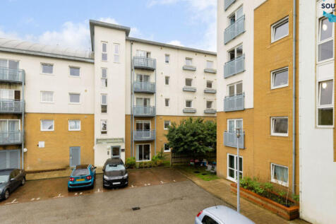 Property Image 28