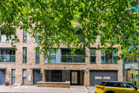 Property Image 22