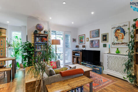 Property Image 25