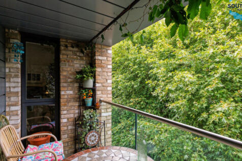 Property Image 40