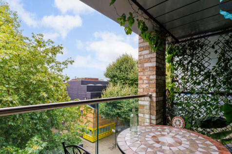 Property Image 41