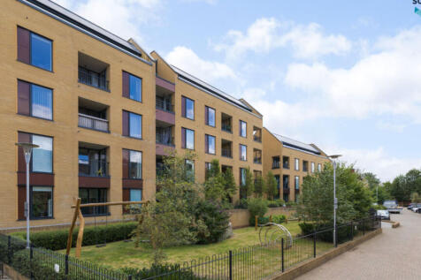 Property Image 24