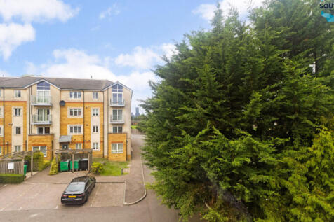 Property Image 40