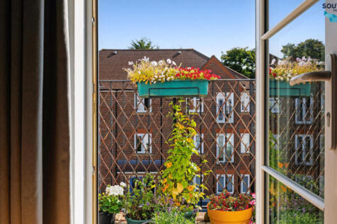 Property Image 21