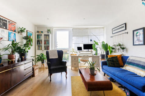Property Image 4