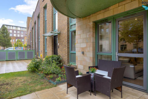 Property Image 17
