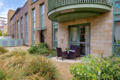 Property Image 19