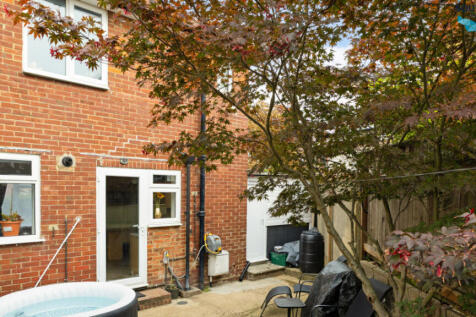 Property Image 17