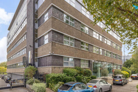 Property Image 19