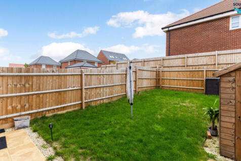 Property Image 16