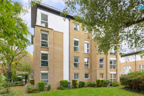 Property Image 18