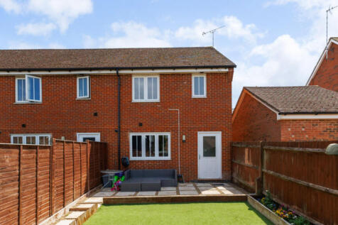 Property Image 40