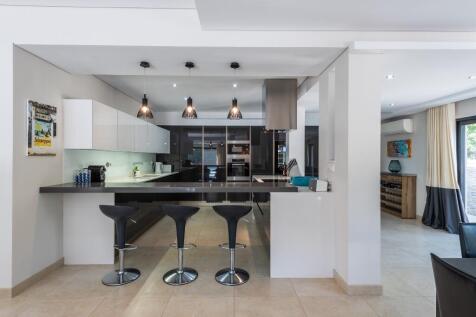 Property Image 54
