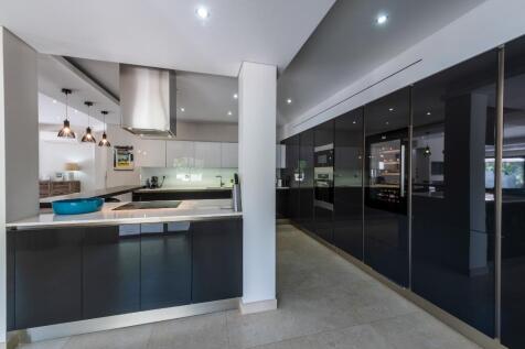 Property Image 56
