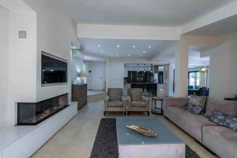 Property Image 57