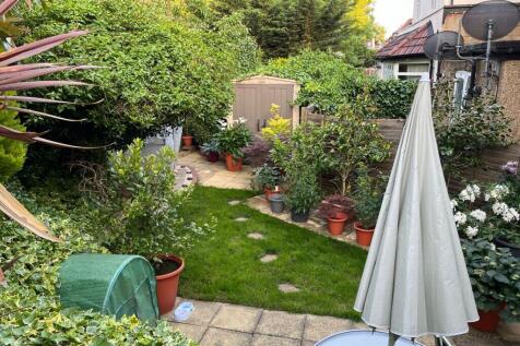 Photo 11