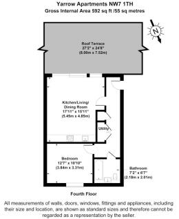 Photo 29