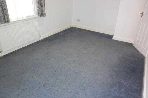 Front Bedroom