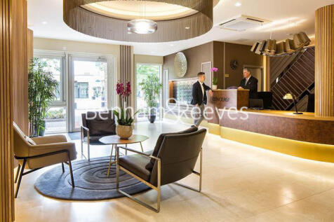 CONCIERGE