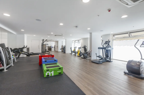 Property Image 9