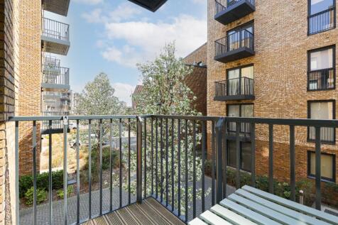 Property Image 9