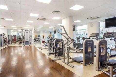 Property Image 7
