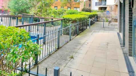 Property Image 9