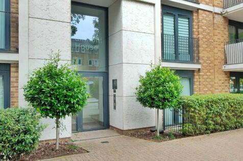 Property Image 10