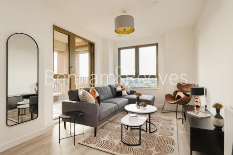 Furnished