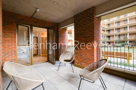 Property Image 20