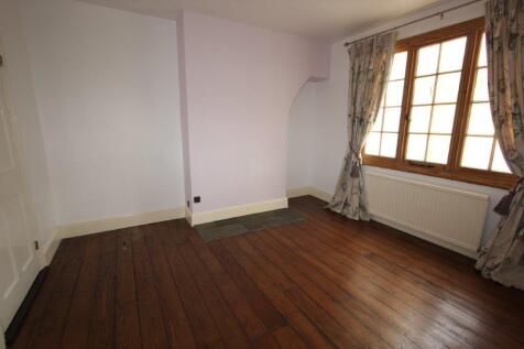 diningroom (002)