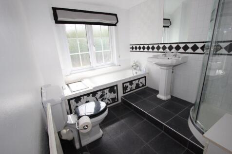 bathroom (002)