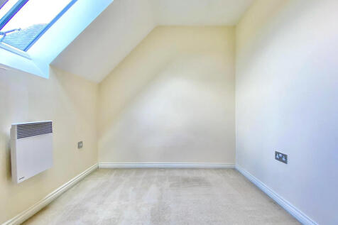Bedroom 2 New