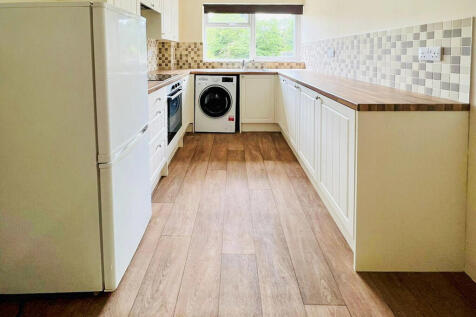 Kitchen (9) New